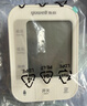 鱼跃（yuwell）充电语音电子血压计670CR医用高精准血压仪血压测量仪器家用爆款 实拍图