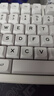 雷蛇（Razer）毒蝰V3pro专业版 Sentinels战队限定款 电竞游戏轻量化 无线鼠标 Sen战队 赤焰红色 cs 无畏契约 实拍图