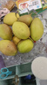 精选红香酥梨新鲜水果当季薄皮特级香梨青皮酥梨脆蜜雪梨整箱包邮 特级大果净重9斤 实拍图