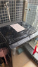 小天鹅（LittleSwan）波轮洗衣机小型全自动家用 8KG 直驱变频 TB80V26DT 以旧换新 国家补贴 京东自营 一级能效 实拍图