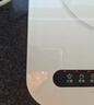 美的（Midea）电磁炉电陶炉 家用2200W大功率 电磁灶火锅炉爆炒定时电磁炉 二级能效节能省电C22-Micca709 实拍图
