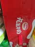 车归沐电动车座套座垫坐垫套防水防晒隔热垫电瓶自行车套【前+后+靠背】 实拍图