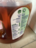 滴露（Dettol）消毒液衣物除菌液洗衣消毒水1.8L*1 衣物混洗杀菌除螨 非84酒精 实拍图