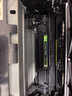 彩格适用惠普CP1025硒鼓M176n粉盒M177fw墨盒HP126A M175nw M175a打印机CE310A/CF350A佳能LBP7010C LBP7018C 实拍图