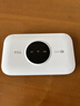 TCL随身wifi三网通用免插卡无线wifi6车载4G路由器随身便携无限制移动联通电信全国通用2026款5GXY15B 【升级充电款】3000毫安大电池 不限速不虚标月享1500G流量 实拍图