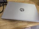 惠普（HP）战66 16英寸轻薄办公笔记本电脑 标压锐龙7 H 255 32G 1T 2.5K屏 1年上门【国家补贴】 实拍图