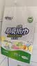 心相印厨房用纸悬挂式抽纸150抽*6提整箱装 吸油锁水食品级厨房纸巾 实拍图