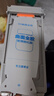 Smorss【顶配除尘仓丨3D热弯膜】适用荣耀Magic7Pro/RSR全胶钢化膜手机膜高清秒贴指纹秒解防摔手机膜 实拍图