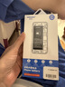 诺希 适用于苹果11电池【3C认证丨免费到店安装】iphone11手机内置电池更换服务大容量 实拍图