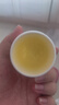 袋鼠妈妈羊脂膏乳头膏护肤乳头霜舒缓修护膏小样2g 实拍图