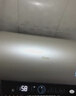 海尔国家补贴电热水器50升PD3 金刚无缝胆终身免换镁棒一级能效节能省电储水式大水量家用京东自营 实拍图