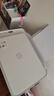 惠普（HP）4925彩色无线喷墨打印机家用 大印量低成本照片打印机 微信打印 复印 扫描 实拍图