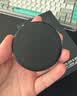 黑鲨6Pro磁吸手机散热器游戏直播半导体散热背夹降温神器适用平板苹果iPad小米红魔vivo一加王者三角洲 实拍图