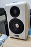 漫步者（EDIFIER）S880MKII 精致HIFI有源2.0音箱 高保真蓝牙连接 电脑音响 电视音响 实拍图