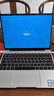 华为HUAWEI二手笔记本MateBook13/xpro触屏2K猎人游戏本便携二手笔记本电脑 Magic R5-3500 16G+512G高性能 95成新 实拍图