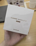 HUAWEI WATCH GT 6 魅影黑 41mm智能手表多维情绪健康全新骑行体验华为GT6手表GT5升级 实拍图