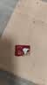 banq&JOY联名款 64GB TF（MicroSD）存储卡U3 C10 A1 V30 4K 高速款行车记录仪&监控摄像头手机内存卡 实拍图