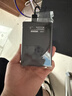 科硕（KESU）500GB移动硬盘大容量 双盘备份USB3.0 外接机械硬盘250+250G照片视频存储备份 K205.5英寸大U盘 实拍图