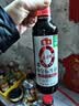 海天 生抽酱油500ml【0金标特级酱油】金标系列 0添加防腐剂 实拍图