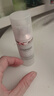 自然堂雪润皙白多重防晒隔离霜淡紫色SPF32PA+++化妆品生日礼物 实拍图