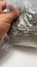 神农金康 莓茶500g 特级野生张家界三月新茶高山搭湖南永顺莓茶霉茶藤茶 实拍图