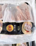 正大食品（CP）鸡爪净重2斤（单个鸡爪约40-50g） 柠檬鸡爪生鲜烧烤 实拍图