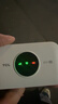 TCL随身wifi三网通用免插卡无线wifi6车载4G路由器随身便携无限制移动联通电信全国通用2026款5GXY15B 【升级充电款】3000毫安大电池 不限速不虚标月享1500G流量 实拍图