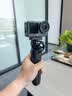 大疆（DJI）Action 6 运动相机 户外摩托骑行潜水徒步vlog便携式4K全能旗舰级摄像机可变光圈 Osmo Action 6 标准版收纳包套餐 标准版（不含随心换） 实拍图