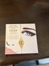 Charlotte Tilbury【露思同款】CT四色奢彩眼影盘明眸5.2g眼影 经典ee盘 生日礼物 实拍图