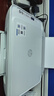 惠普（HP）4925彩色无线喷墨打印机家用 大印量低成本照片打印机 微信打印 复印 扫描 实拍图
