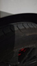 固特异（Goodyear）汽车轮胎 195/65R15 91V EF1 SPORT鹰驰F1酷跑 适配卡罗拉/朗逸 实拍图