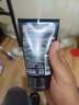 欧莱雅男士专用火山岩控油洗面奶洁面乳100ml祛痘净毛孔护肤品 实拍图