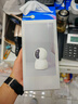 小米智能摄像机C700 800万像素4K超清家用监控摄像头360度全景婴儿监控AI人形侦测宠物母婴老人银发 实拍图