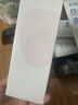 美康粉黛植物卸妆油温和眼唇痘敏肌脸部深层清洁 送女友礼物卸妆油150ml 实拍图