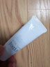 芙丽芳丝（Freeplus）洁面洗面奶霜氨基酸敏感肌男女士通用深层清洁保湿100g 实拍图