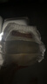babycare皇室狮子王国拉拉裤加大号XXXL24片 (>17kg)尿不湿干爽大吸量 实拍图