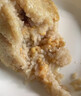 皇中皇肇庆特产正宗传统裹蒸粽猪肉绿豆鲜肉粽子端午送礼 传统裹蒸粽400gx3只 实拍图