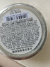 京都念慈菴枇杷糖45g润喉糖泰国进口送教师朋友主播保健食品小蓝帽清咽润喉 实拍图