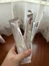 仁和抗HPV凝胶干扰素卡波姆凝胶妇科生物阴道蛋白敷料宫颈炎糜烂炎症 实拍图