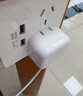 Apple/苹果 40W USB-C充电器动态调节功率 type-c充电器苹果手机充电 苹果17手机充电器 实拍图