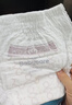 babycare 皇室木法沙的王国拉拉裤箱装大号XL60片(12-17kg)尿不湿透气 实拍图