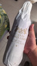 CANIS FAMILIARIS布多格法国原瓶进口红酒 骑士干红葡萄酒750ml*6支整箱装送礼礼盒 实拍图