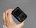 大疆Osmo Action 5 Pro 限定套装 超旗舰画质运动相机 实拍图