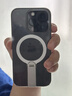 图拉斯Lpro支点壳【26年新款丨热销霸榜】 适用苹果17promax手机壳iphone16pro外壳15透明14磁吸防摔支架 iPhone 14 Pro 【热销爆款】旋转支架+Magsafe磁吸+升 实拍图