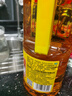 鲁花 【保真花生油】食用油 5S 物理压榨 压榨一级 花生油1L 实拍图