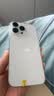Apple 苹果 iPhone 17/16/15/14/13/12/11/X系列二手手机 规格见质检报告 苹果 iPhone 14 Pro Max 实拍图