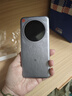 中兴（ZTE）U30 Pro 5G免插卡移动随身wifi无线网卡便携式热点5g路由器无限笔记本电脑通用流量车载卡托2025款 实拍图