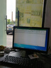 联想电脑台式机i3 i5 i7商务办公网课工作ps设计吃鸡游戏独显二手台式机整套 套餐 1】i3-2100/4G/500G机械/20寸 送高清显示器  低价冲量 实拍图