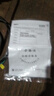 东成家用220v逆变全自动工业级手提式电焊直流小型电焊机ZX7-250Ⅲ 实拍图