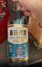 黄鹤楼酒 汉汾酒 清香型白酒 42度 500ml 单瓶装  实拍图